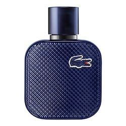  Lacoste L.12.12 Bleu - Eau De Parfum 