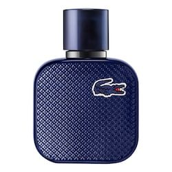  Lacoste L.12.12 Bleu - Eau De Parfum 