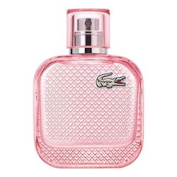  Lacoste L.12.12 Rose Sparkling 