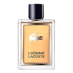  Lacoste L'homme - Eau De Toilette 