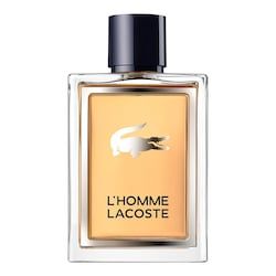  Lacoste L'homme 