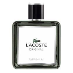  Lacoste Original 