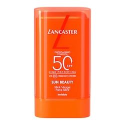  Lancaster Sun Beauty - Face Stick Spf50 