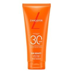  Lancaster Sun Beauty - Lait Corps Spf30 
