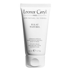  Leonor Greyl Eclat Naturel 