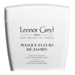  Leonor Greyl Masque Fleurs De Jasmin 