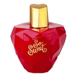  Lolita Lempicka So Sweet - Eau De Parfum 