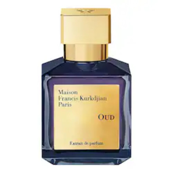 Maison Francis Kurkdjian Oud - Extrait De Parfum 