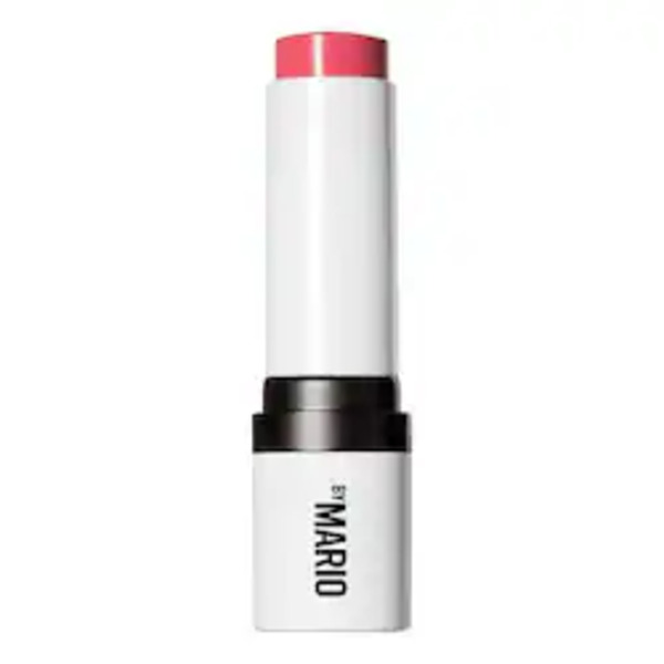  Makeup By Mario Soft Pop Blush Stick - Stick Blush 