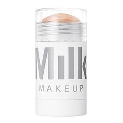  Milk Makeup Highlighter Mini - Highlighter En Stick Format Voyage 