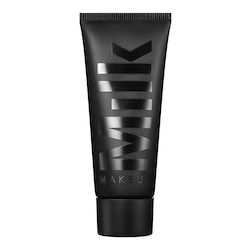  Milk Makeup Mini Pore Eclipse Makeup Primer - Base De Teint Matifiante 
