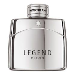  Montblanc Legend Elixir - Parfum 