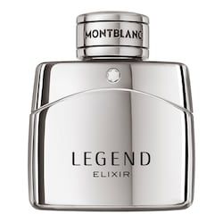  Montblanc Legend Elixir - Parfum 
