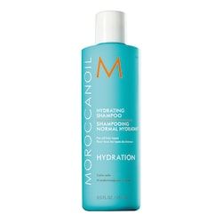  Moroccanoil Shampooing Hydratant 