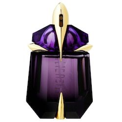  Mugler Alien - Eau De Parfum 