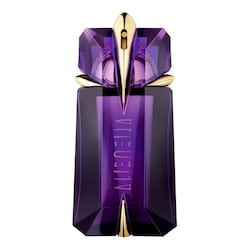  Mugler Alien - Eau De Parfum 