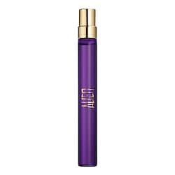  Mugler Alien - Eau De Parfum 