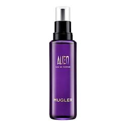  Mugler Alien - Eau De Parfum 