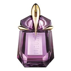  Mugler Alien - Eau De Toilette 