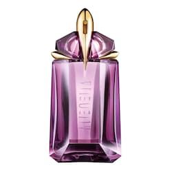  Mugler Alien - Eau De Toilette 