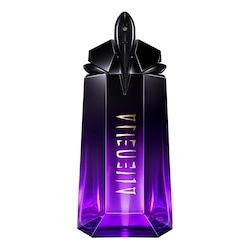  Mugler Alien Extraintense - Eau De Parfum Rechargeable 