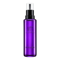  Mugler Alien Extraintense - Eau De Parfum Rechargeable 