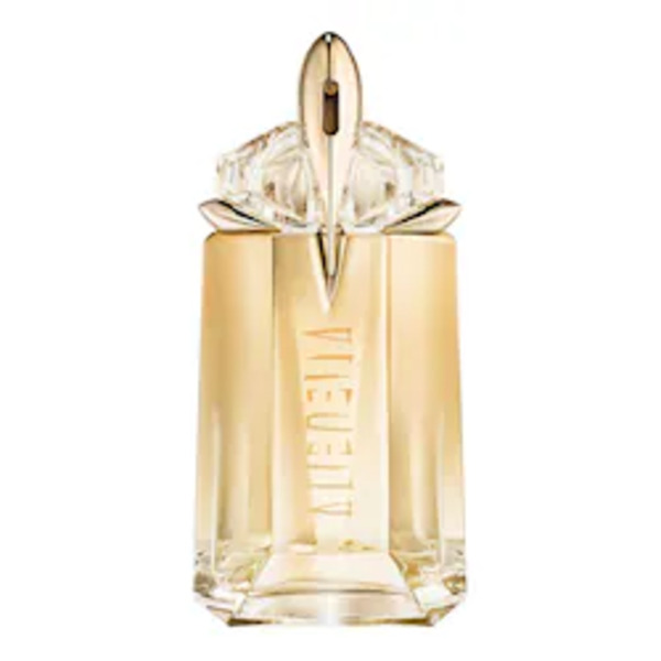  Mugler Alien Goddess - Eau De Parfum 
