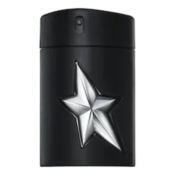 Mugler A*men Fantasm - Eau De Parfum 