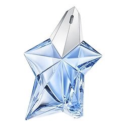  Mugler Angel - Eau De Parfum Rechargeable 