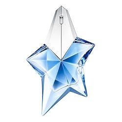  Mugler Angel - Eau De Parfum Rechargeable 