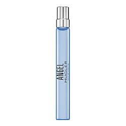  Mugler Angel - Eau De Parfum Rechargeable 