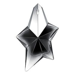  Mugler Angel Fantasm - Eau De Parfum Rechargeable 