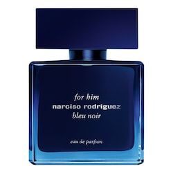  Narciso Rodriguez For Him Bleu Noir - Eau De Parfum 