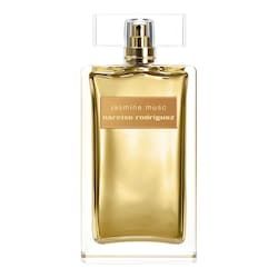  Narciso Rodriguez Musc Collection Jasmine Musc - Eau De Parfum Intense 