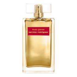  Narciso Rodriguez Musc Grenat - Eau De Parfum Intense 