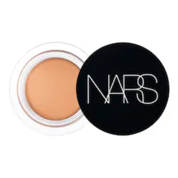  Nars Soft Matte Complete Concealer - Anticernes Correcteur 