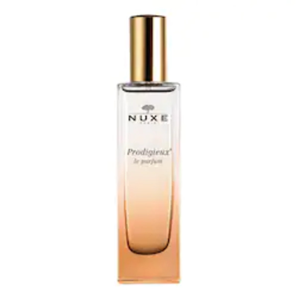  Nuxe Prodigieux - Le Parfum 