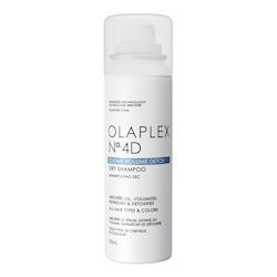  Olaplex No.4d Clean Volume Detox - Shampooing Sec 