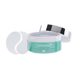  Patchology Flashpatch - Patchs Yeux Hydrogels 5 Minutes 