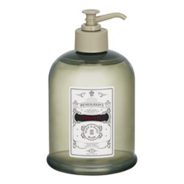  Penhaligon's Halfeti - Gel Douche 