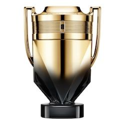  Rabanne Fragrances Invictus Elixir - Parfum Elixir 