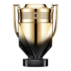  Rabanne Fragrances Invictus Elixir - Parfum Elixir 
