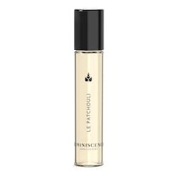 Reminiscence Le Patchouli - Eau De Toilette Intense 