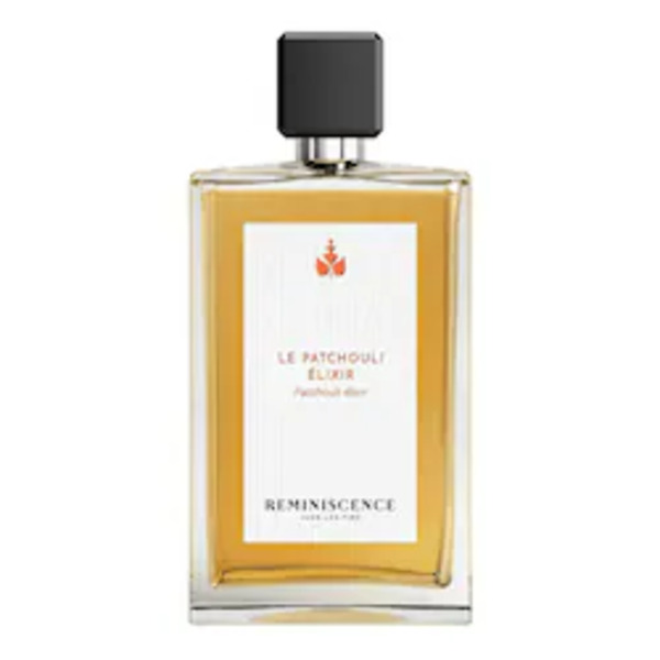  Reminiscence Le Patchouli Elixir - Eau De Parfum 