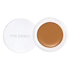  Rms Beauty Uncover-up - Anticernes 