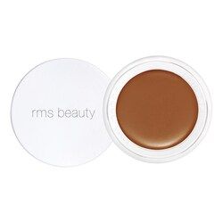  Rms Beauty Uncover-up - Anticernes 