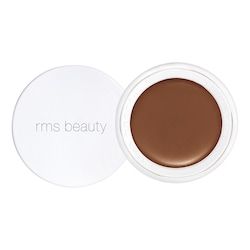  Rms Beauty Uncover-up - Anticernes 