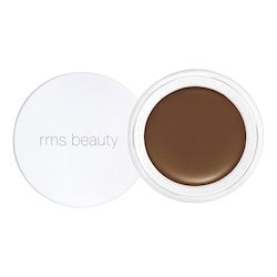  Rms Beauty Uncover-up - Anticernes 