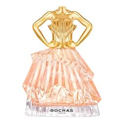  Rochas Audace - Eau De Parfum 