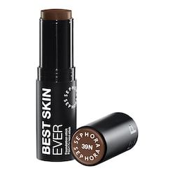  Sephora Collection Best Skin Ever  - Fond De Teint Stick 